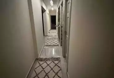 Apartments For sale - 3 rooms - floor 8