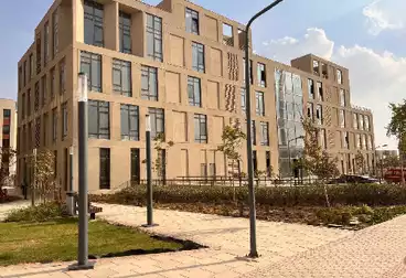 Administrative For rent - 1 rooms - floor 1