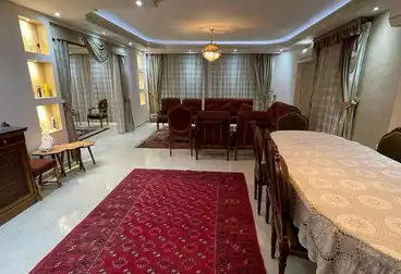 undefined undefined - 3 rooms - floor 2