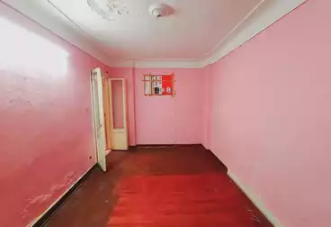 Apartments For sale - 3 rooms - floor 2
