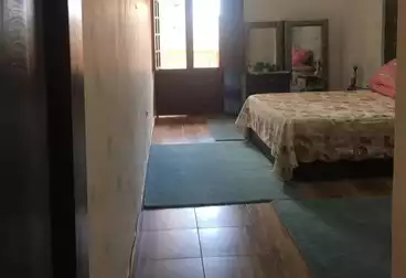 Duplex For sale - 4 rooms - floor 5