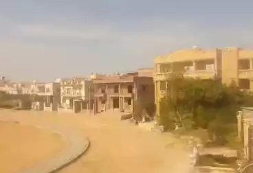 Apartments For sale - 3 rooms - floor 1