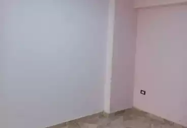 undefined undefined - 2 rooms - floor 3