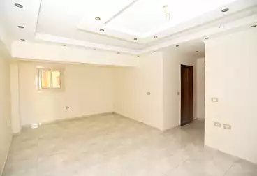 Apartments For rent - 3 rooms - floor 2