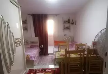 undefined undefined - 3 rooms - floor 10