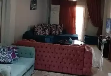 Apartments For sale - 3 rooms - floor 11