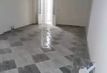 undefined undefined - 2 rooms - floor 10