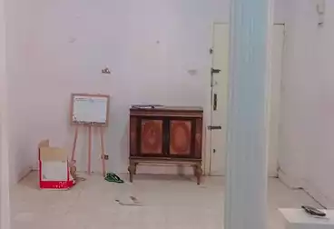 Apartments For sale - 4 rooms - floor 3