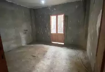 Apartments For sale - 2 rooms - floor 3
