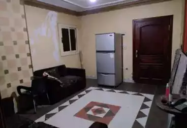 Apartments For sale - 2 rooms - floor 1