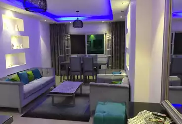 undefined undefined - 3 rooms - floor 1