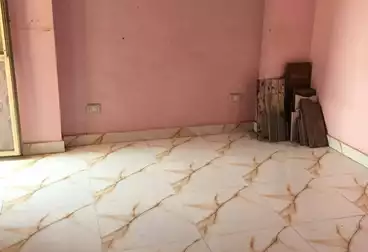 Apartments For rent - 3 rooms - floor 10