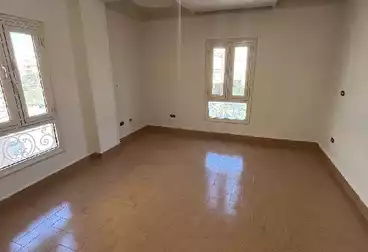 undefined undefined - 3 rooms - floor 1