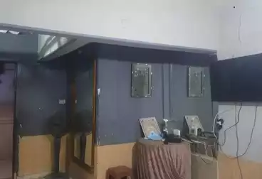 Furnished Apartment For rent - 1 rooms - floor 2