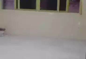 undefined undefined - 2 rooms - floor 4