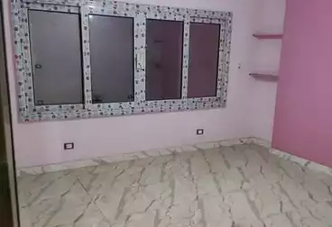 Apartments For sale - 3 rooms - floor 5