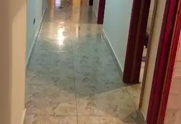 Apartments For sale - 3 rooms - floor 4