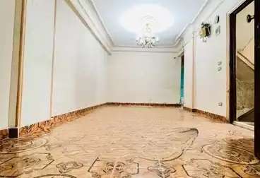 Apartments For sale - 3 rooms - floor 7