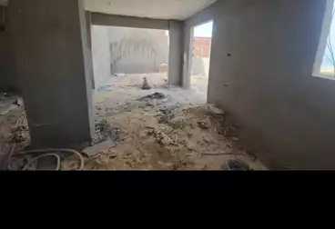 Roof For sale - 3 rooms - floor 5