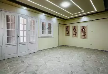 Roof For sale - 2 rooms - floor 1