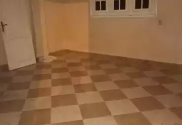 undefined undefined - 3 rooms - floor 4