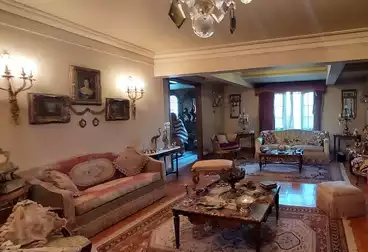 Apartments For sale - 4 rooms - floor 6