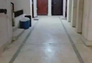 Apartments For sale - 3 rooms - floor 10
