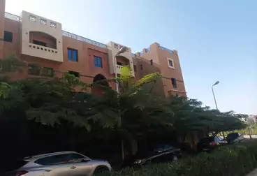 Apartments For sale - 2 rooms - floor 3