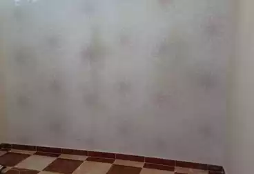 undefined undefined - 3 rooms - floor 5