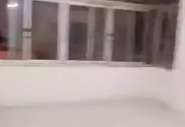 Apartments For sale - 2 rooms - floor 2