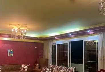 Apartments For sale - 3 rooms - floor 3
