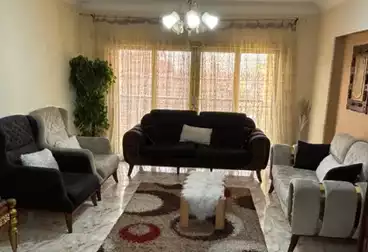 undefined undefined - 2 rooms - floor 8