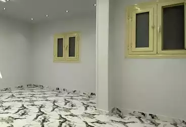 undefined undefined - 3 rooms - floor 7