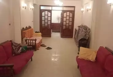 Properties For sale - 3 rooms - floor 2