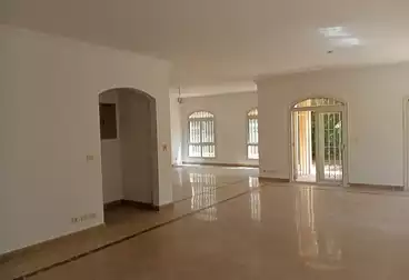 undefined undefined - 5 rooms