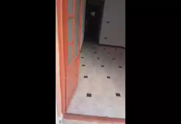 Apartments For sale - 2 rooms - floor 4