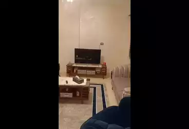 undefined undefined - 2 rooms - floor 10