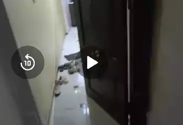 Apartments For sale - 3 rooms - floor 1