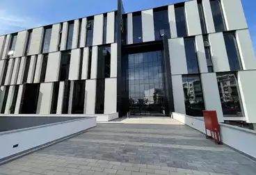 Offices For sale - 2 rooms - floor 2