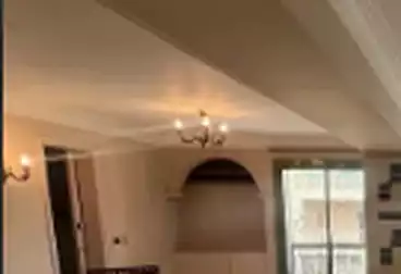 Apartments For rent - 3 rooms - floor 2