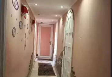 undefined undefined - 2 rooms - floor 10