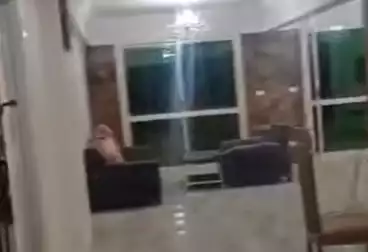 undefined undefined - 4 rooms - floor 5