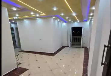 Apartments For sale - 3 rooms - floor 9