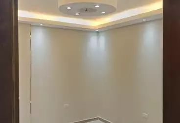شقق للإيجار - 3 غرف - بالدور 4