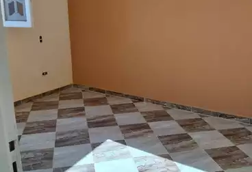 Apartments For sale - 2 rooms - floor 9