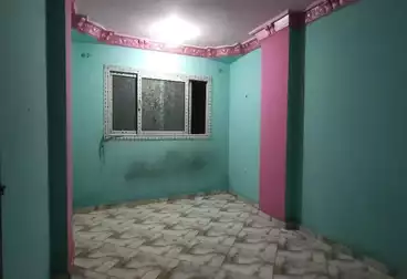 Apartments For rent - 3 rooms - floor 1