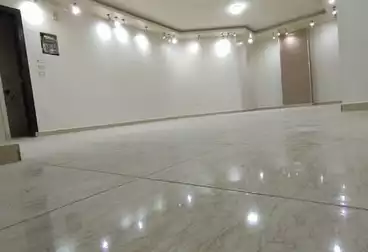 undefined undefined - 2 rooms - floor 8
