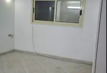 Apartments For rent - 2 rooms - floor 3
