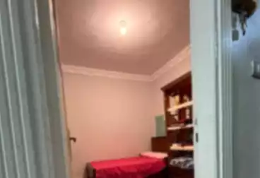 Apartments For sale - 2 rooms - floor 0