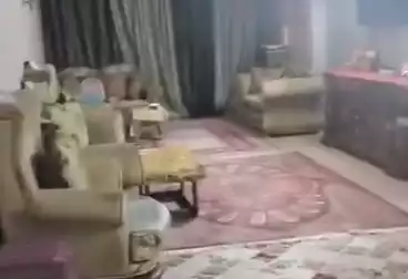 Apartments For sale - 3 rooms - floor 1